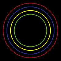 Bloc Party - Four