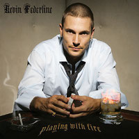 Kevin Federline - Playing With Fire