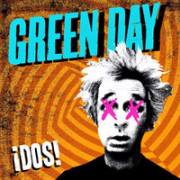 Green Day - Dos!