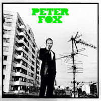 Peter Fox - Alles Neu