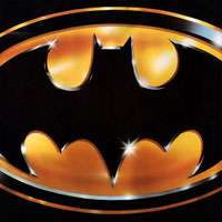 Prince - Batman
