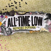 All Time Low - Nothing Personal