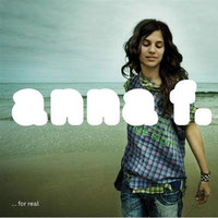 Anna F. - ...for real