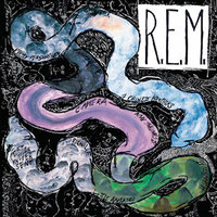 R.E.M. - Reckoning