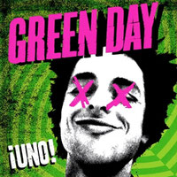 Green Day - Uno!