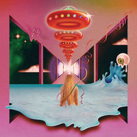 Kesha - Rainbow