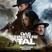 Matthias Weber - Das Finstere Tal