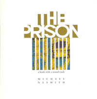 Michael Nesmith - The Prison