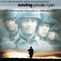 John Williams - Saving Private Ryan
