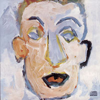 Bob Dylan - Self Portrait