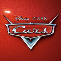 Various Artists - Cars
