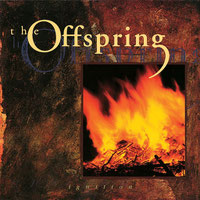 The Offspring - Ignition