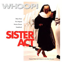 Various Artists - Sister Act