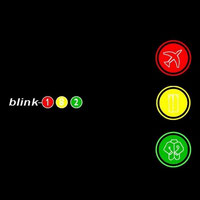 blink-182 - Take Off Your Pants And Jacket
