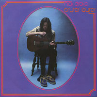 Nick Drake - Bryter Layter