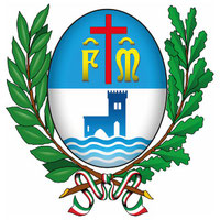Misericordia di Torre del Lago Puccini