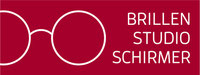 Brillenstudio Schirmer