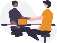 Services et avantages Allianz Mutuelle 