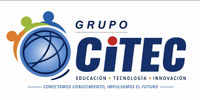 CITEC