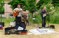 Foto: Oliver Richter