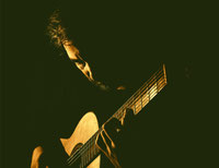 Foto: Marie Finkl