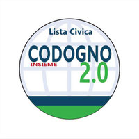Lista civica Codogno Insieme 2.0 