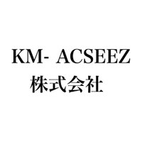 ケイエム アクシーズ－ＨＰ
