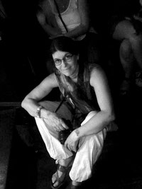 Aurore Heinimann, photographe. auroreheinimann.jimdo.com