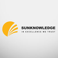 sunknowledgeservices
