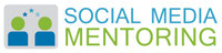 Social Media Mentoring I Wels I OÖ