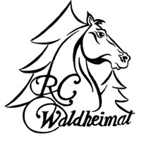 reitclub-waldheimats Webseite!