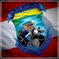 2019justizwachemotorradtreffens Webseite!