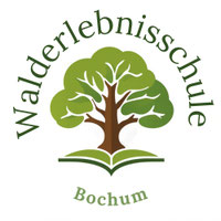 Walderlebnisschule Bochum