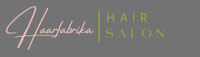 haarfabrika1s Webseite!