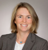 Heike Duisberg-Schleier