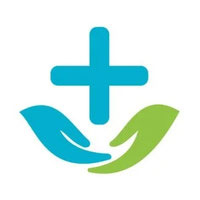 Dermatologist in Tbilisi - Skin Cure & Care