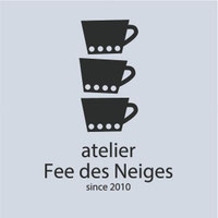 fee-des-neigesのJimdoページ