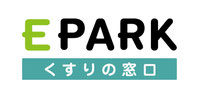 セブンス薬局