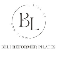 BELI REFORMER PILATES