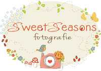 Afbeelding zonder ALT