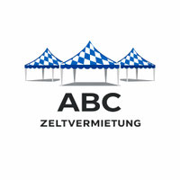 Zeltvermietung, Zeltverleih, Zelte preisgünstig mieten