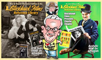 Update Your Blackhawk Films Reference Library!
