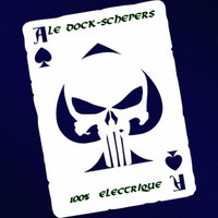 Site de dockschepers !
