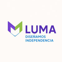 Página web de lumaindependencia