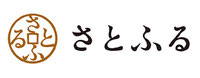 北海道　ふるさと納税