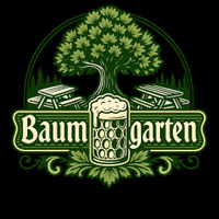 baumgartensoftsimpledes Webseite!