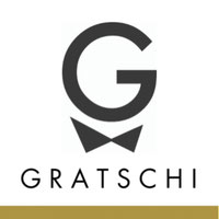 GRATSCHI GRATSCHMAIER