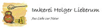 imkerei-holger-lieberums Webseite!