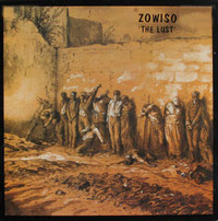 Zowiso