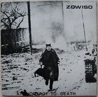 Zowiso